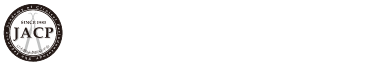 日本臨床歯周病学会